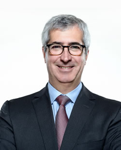 Pierre Leroux